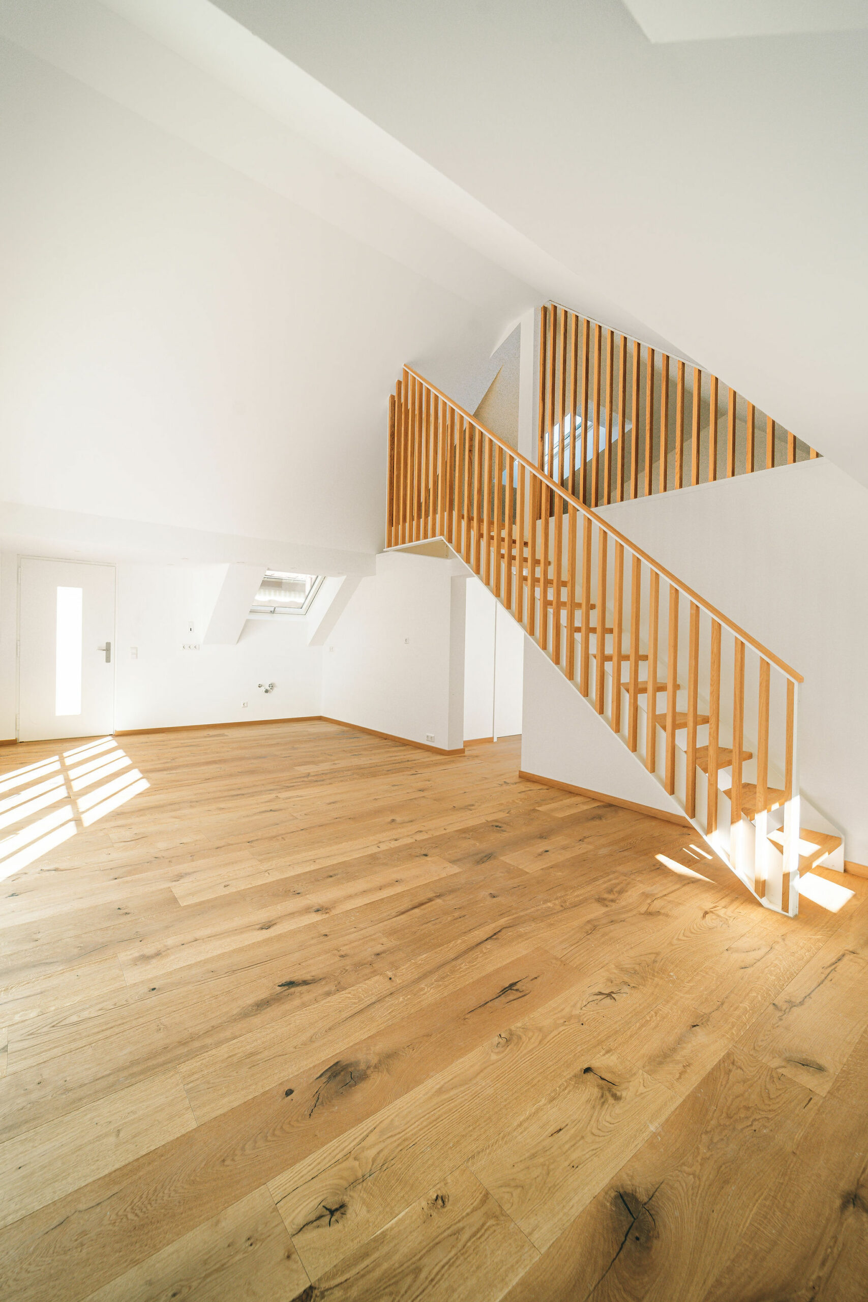 renovation-featured-1