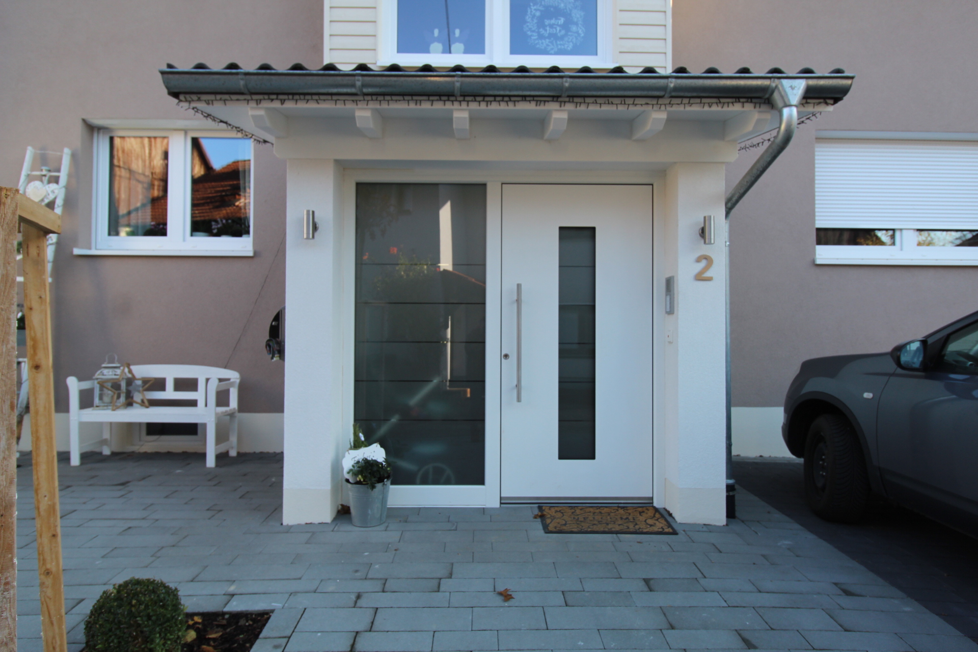 renovation-featured-1