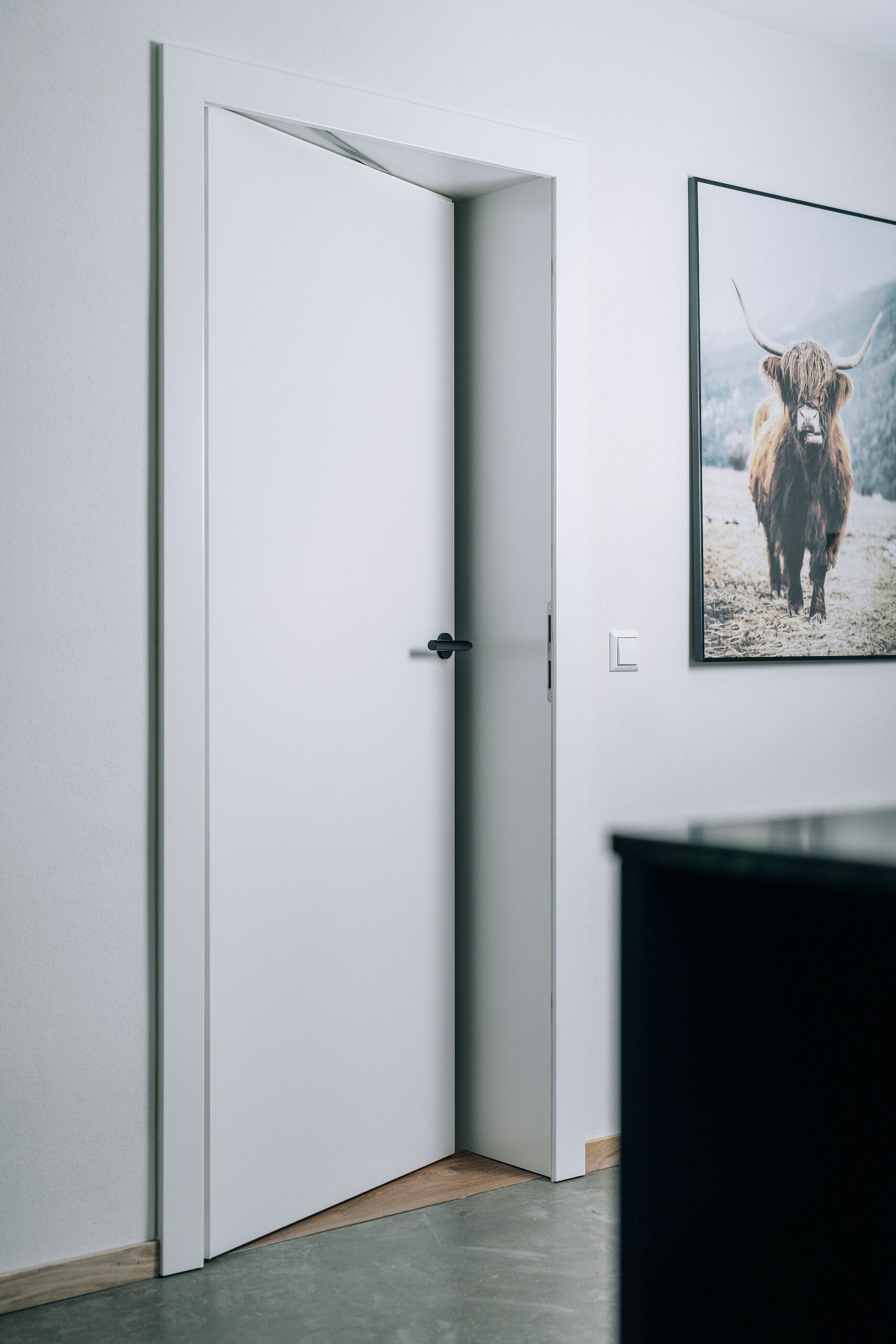 renovation-featured-1