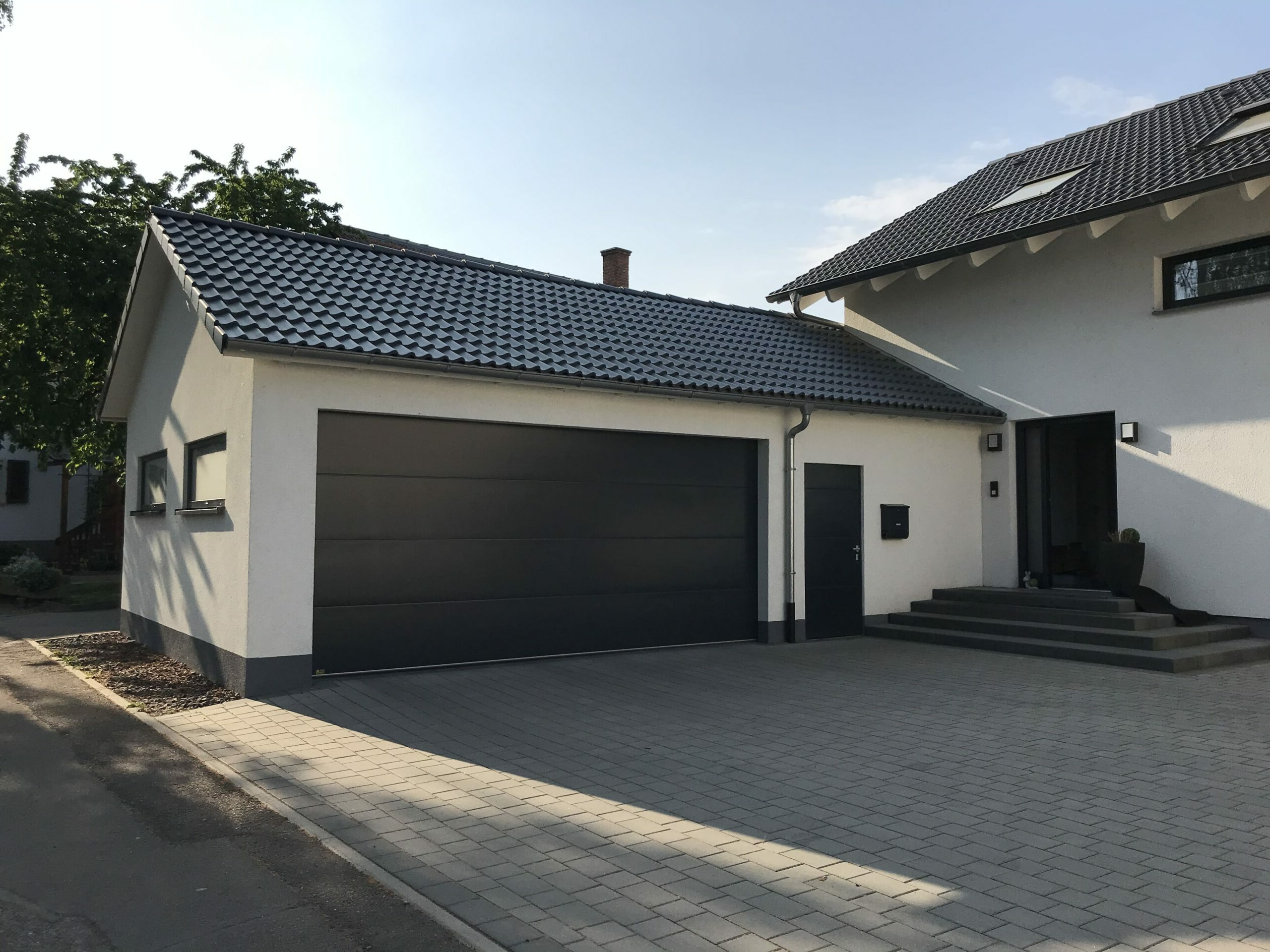 renovation-featured-1