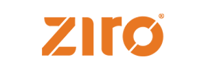 ZIRO – Partner für hochwertige Bodenbeläge bei der Schreinerei Kappus in Ettenheim